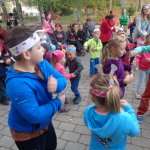 phoca_thumb_m_broukida 204 Fotogalerie